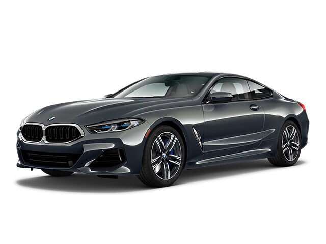 bmw 8 series 2023 WBAAE2C03PCL96234 image bmw 8 series 2023 WBAAE2C03PCL96234 image